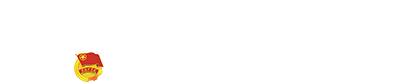 共青团韦德·官方版入口