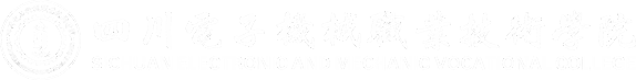 韦德·官方版入口